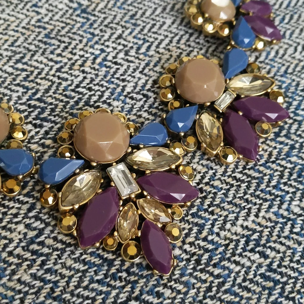 not available - Picture 3 of 11